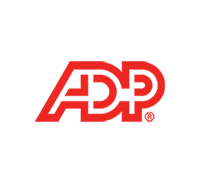 Logo ADP