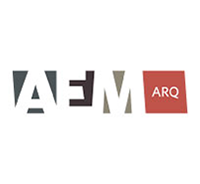 Logo Aemarq