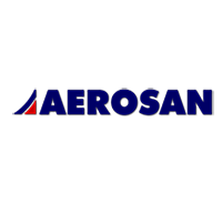 Logo Aerosan