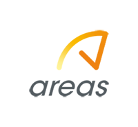 Logo Areas