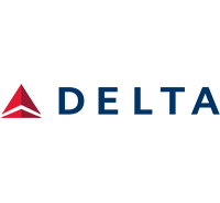 Logo Delta
